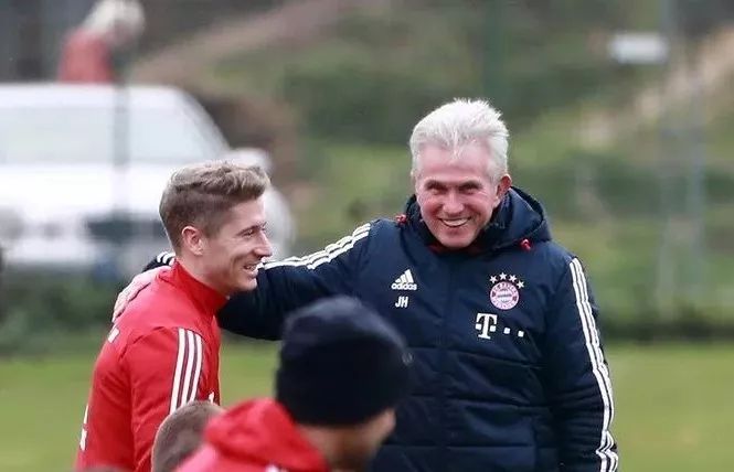 反观枪手 反观枪手