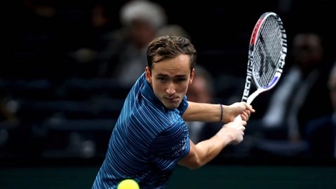 也再次引发 也再次引发