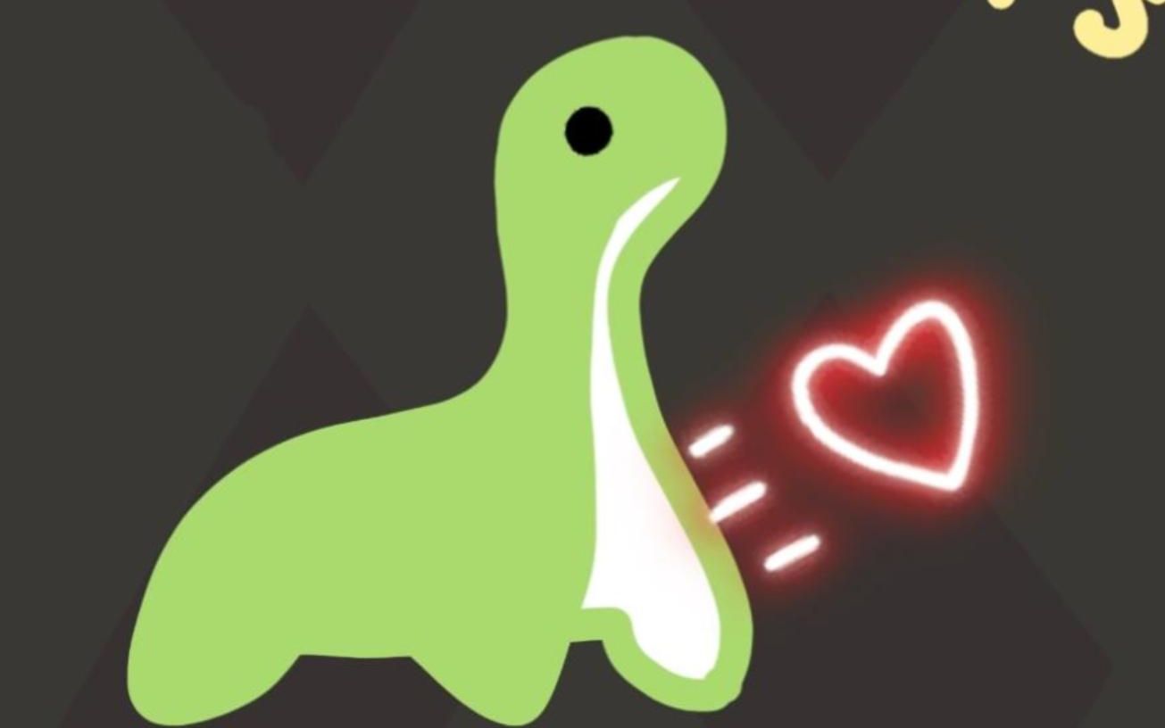 这辆堵车的 这辆堵车的