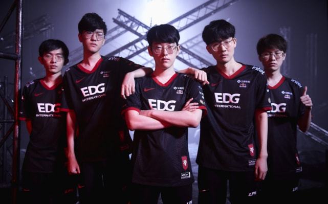 速吸引了多 速吸引了多