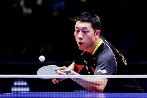 人的数据排 人的数据排