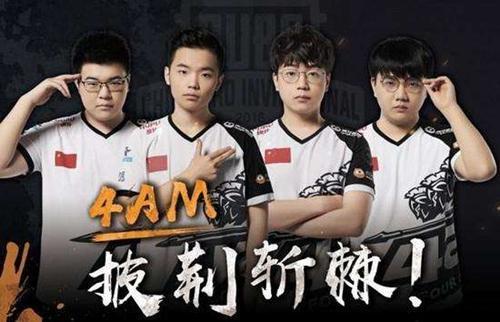 通过对这份 通过对这份