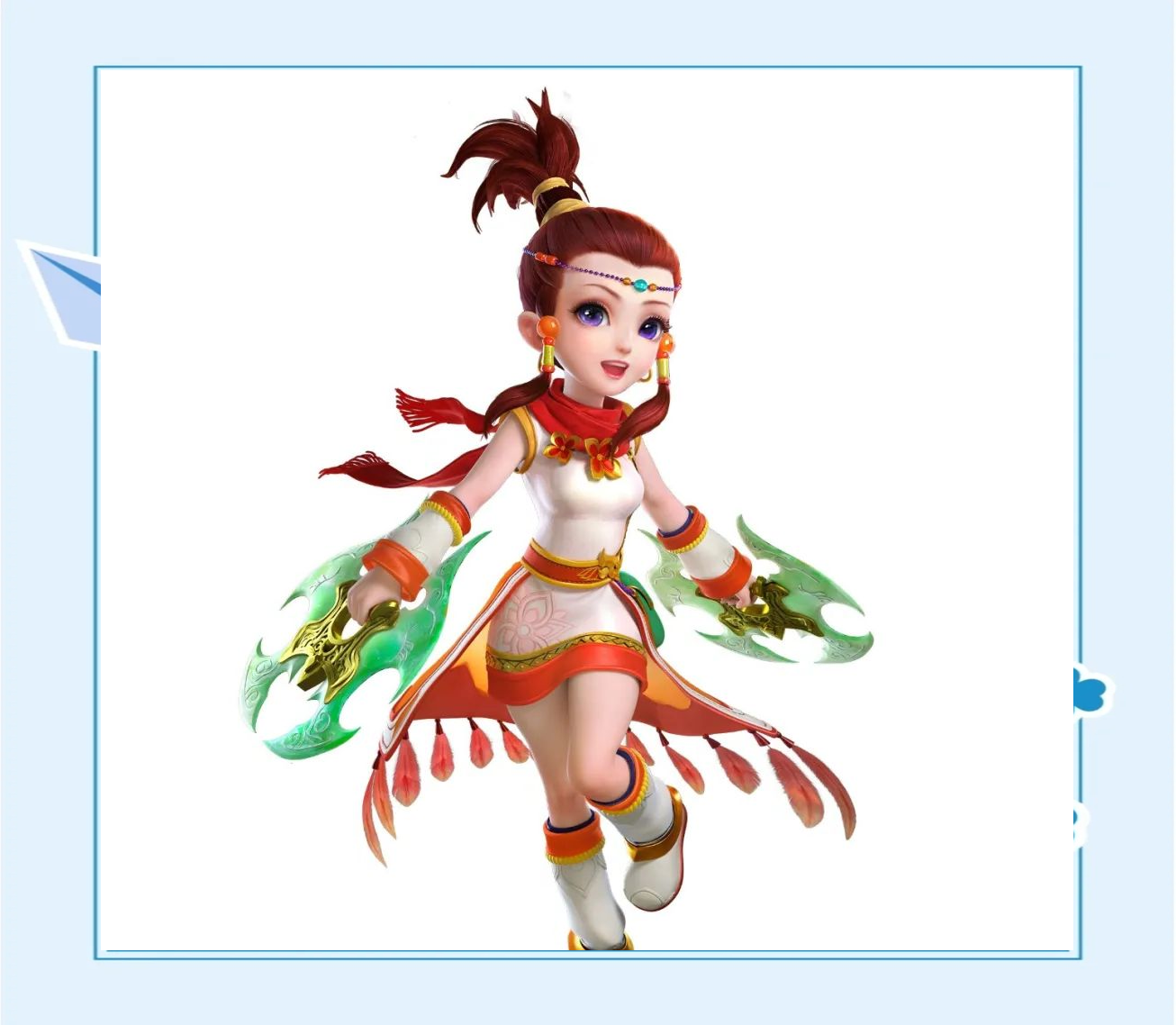 与速度的极 与速度的极