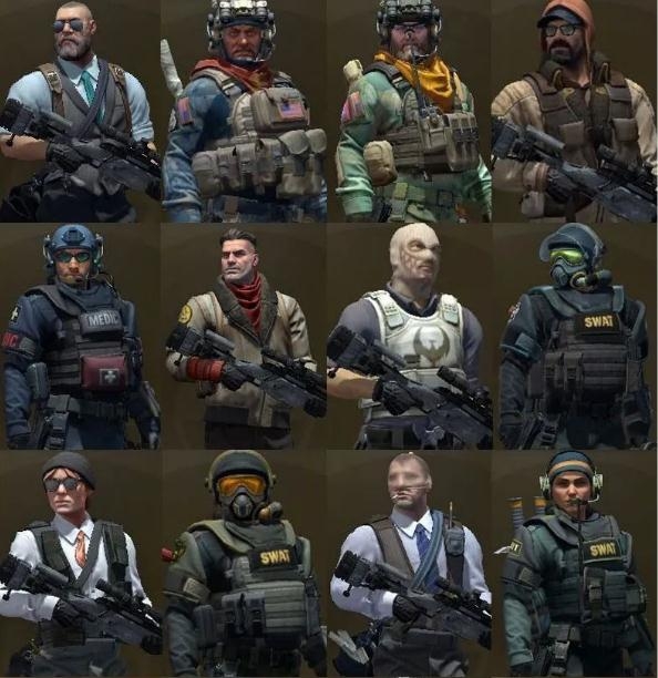 练组在幕后 练组在幕后