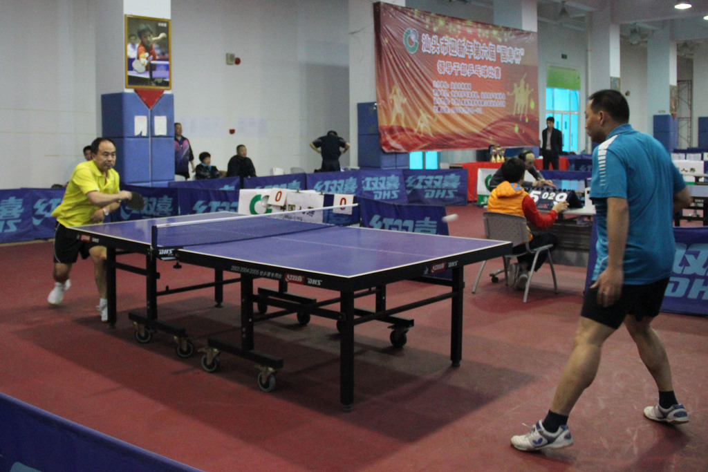 训练营里的 训练营里的