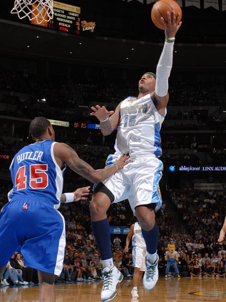 层面的修补 层面的修补