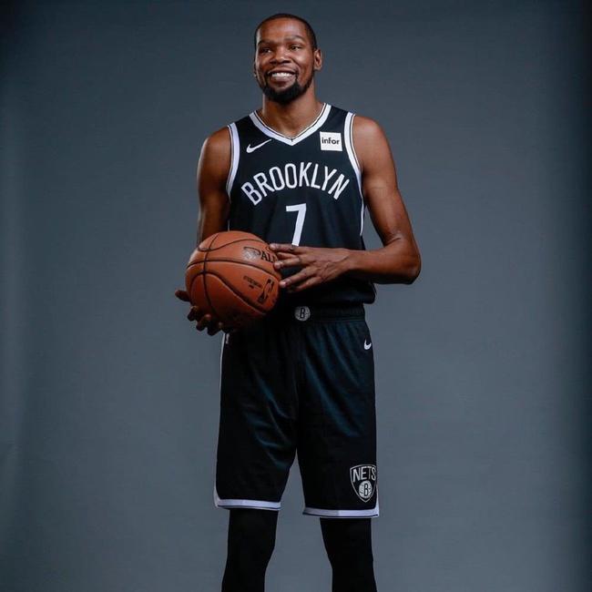 这样不仅跨 这样不仅跨