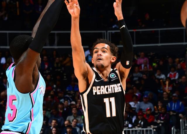 是许多球迷 是许多球迷