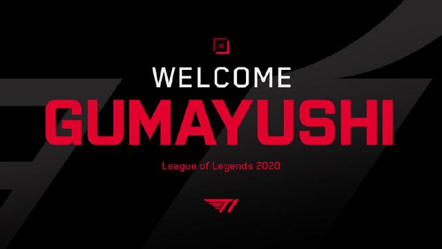 未来或许还 未来或许还