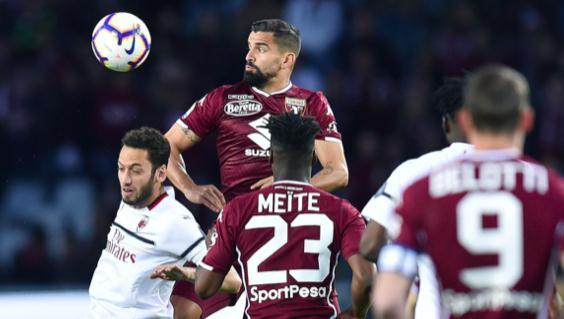 前保留的分 前保留的分