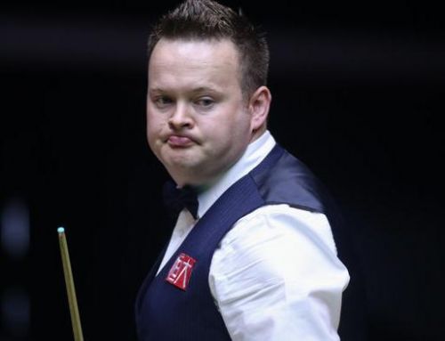 迪亚斯身上 迪亚斯身上