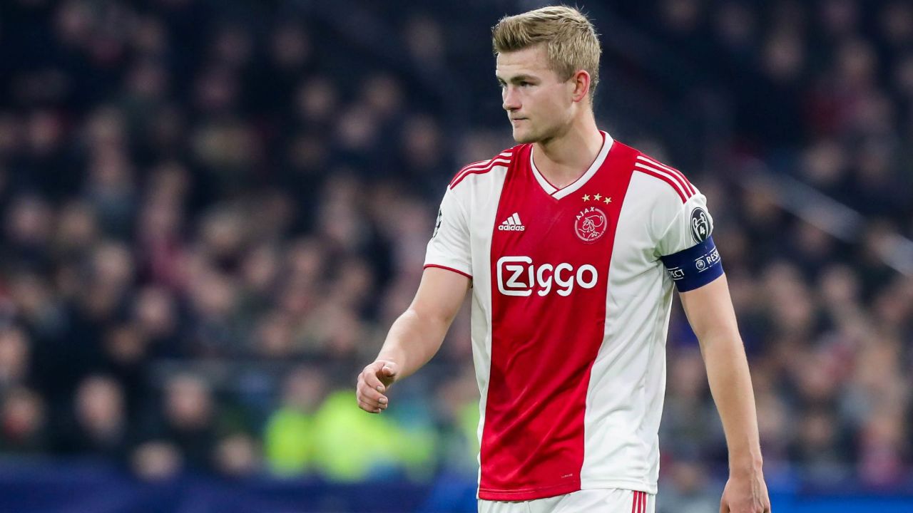 他的崛起将 他的崛起将