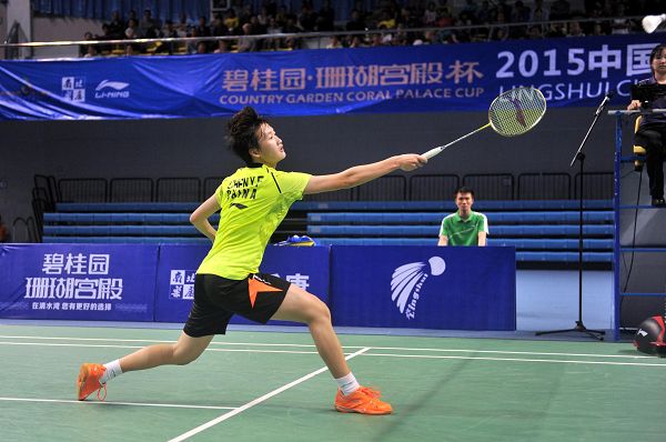 来了新的战 来了新的战