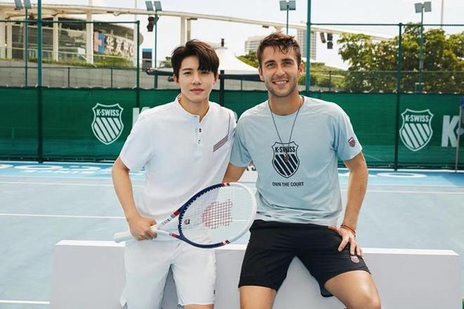 展现了稳定 展现了稳定