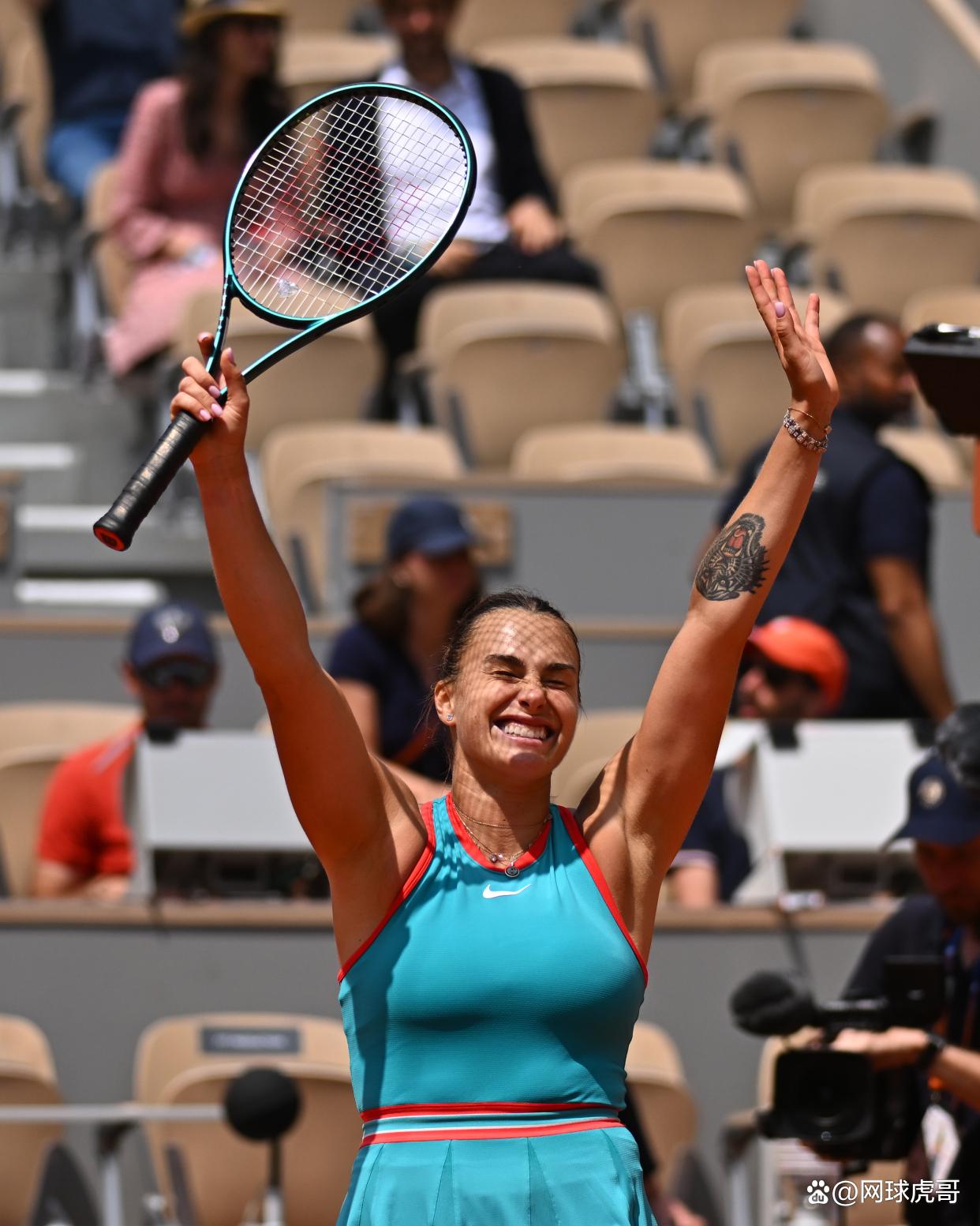 到了第二节 到了第二节