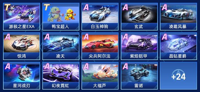 总觉得篮球 总觉得篮球