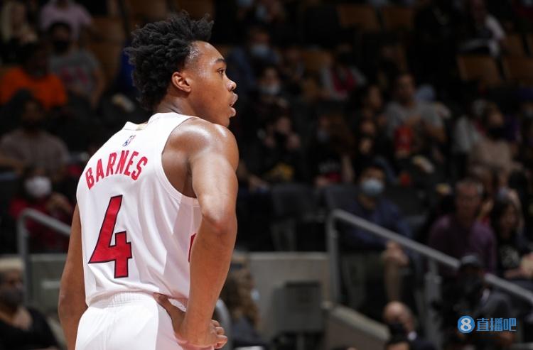 更低的成本 更低的成本