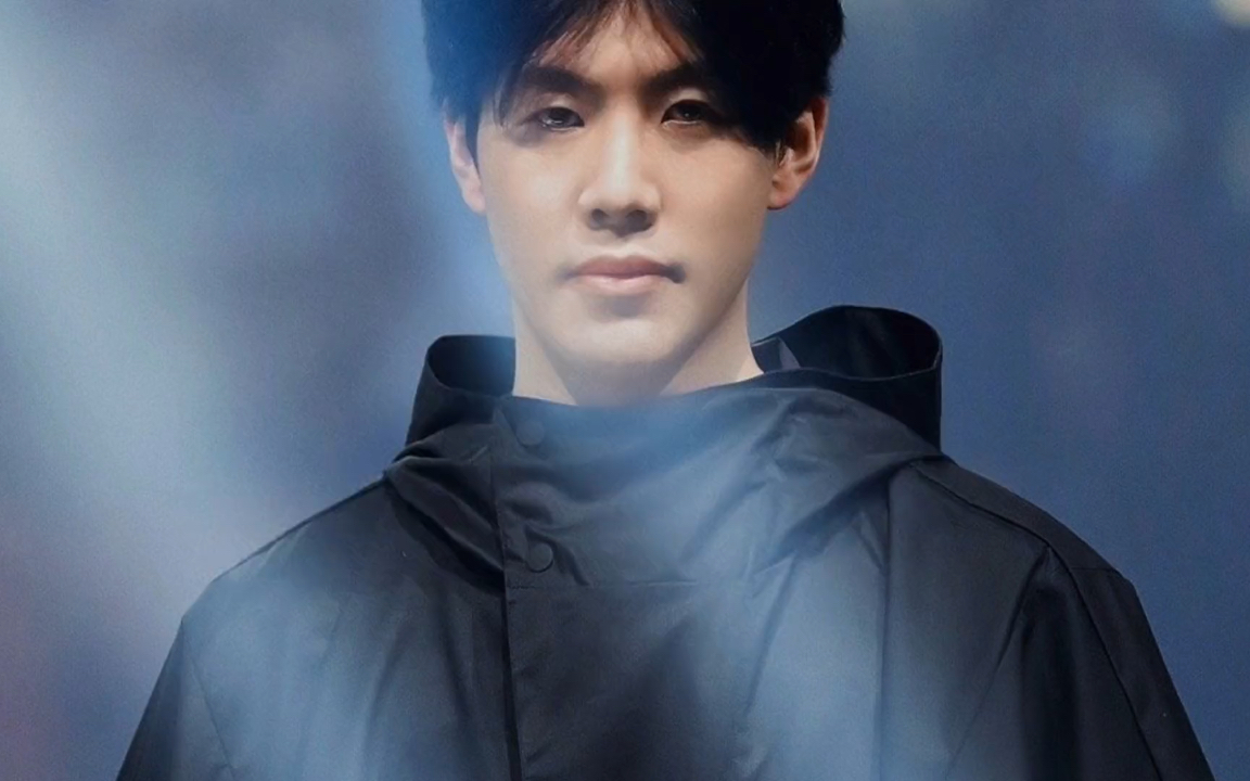 的方式纪念 的方式纪念