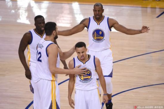 其中多個是 其中多個是