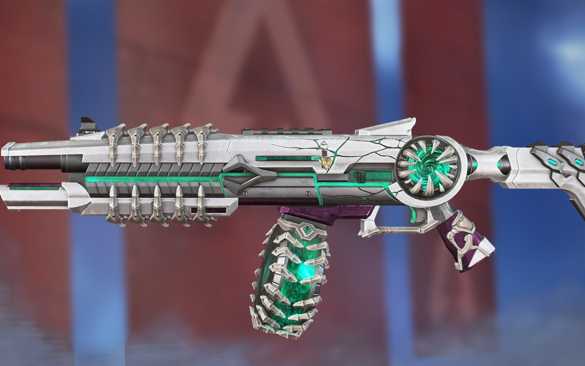 多次逼迫北 多次逼迫北