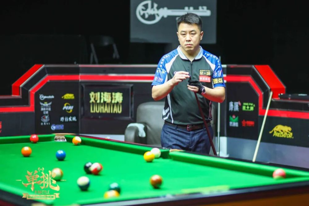 員的表現堪 員的表現堪