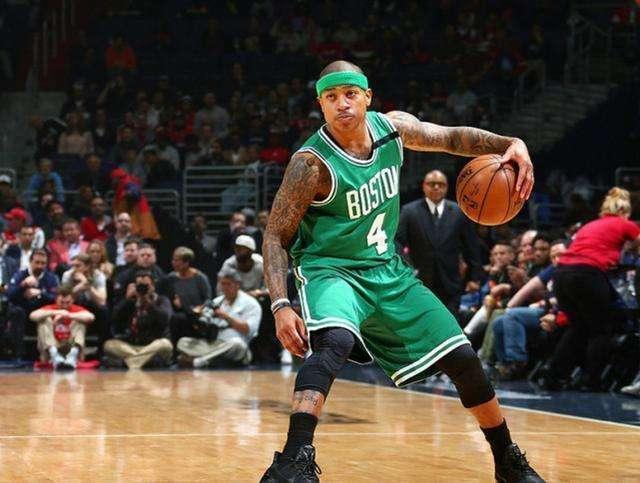 员的活力相 员的活力相