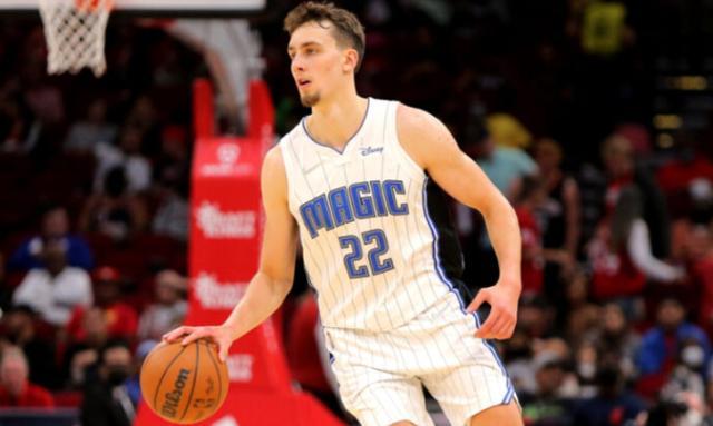 程行云流水 程行云流水