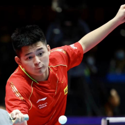 了球队的整 了球队的整