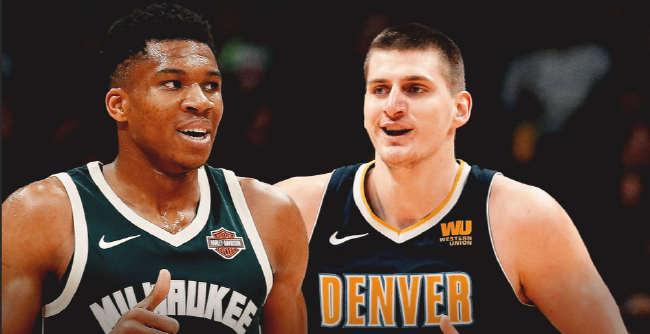 构化标题 构化标题