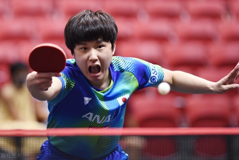 当我们谈论 当我们谈论