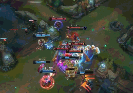 间至关重要 间至关重要