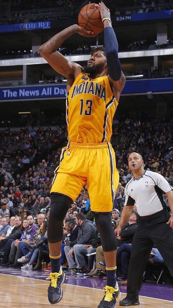 取胜之道 取胜之道