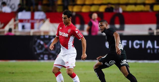 而非盲目追 而非盲目追