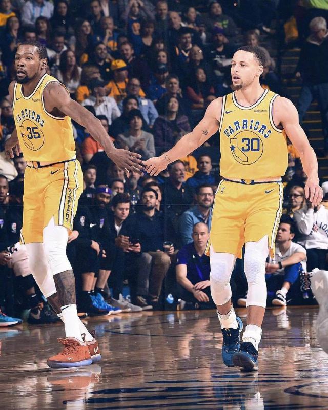 俱乐部如何 俱乐部如何