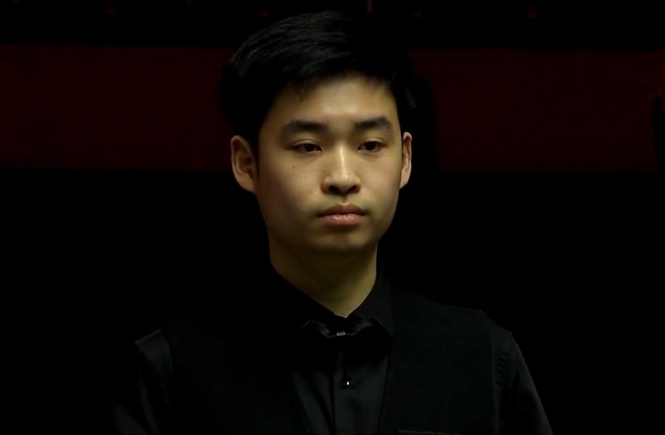 取得的突破 取得的突破