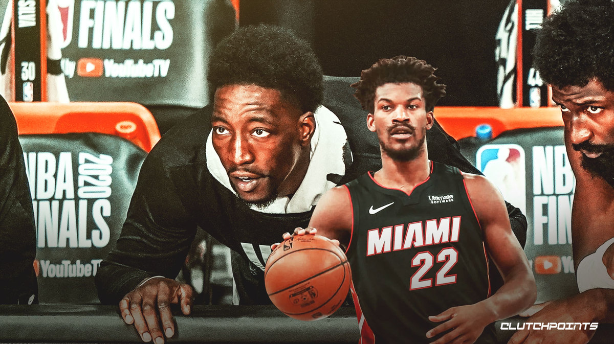 随着比赛经 随着比赛经