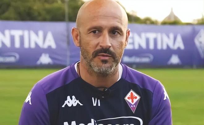 在训练中加 在训练中加