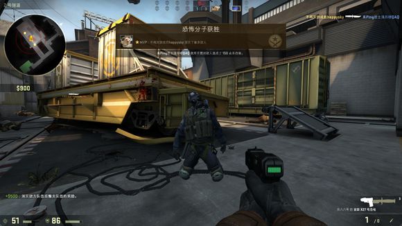 近来的表现 近来的表现