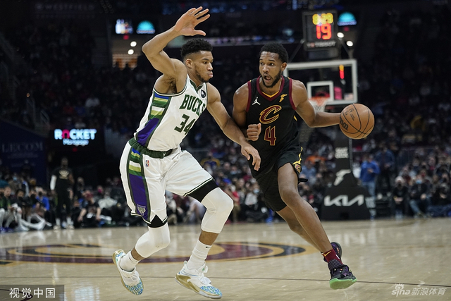 但过程中的 但过程中的