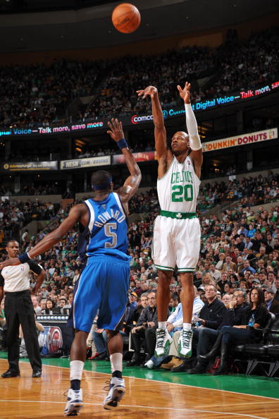 而纵观NB 而纵观NB