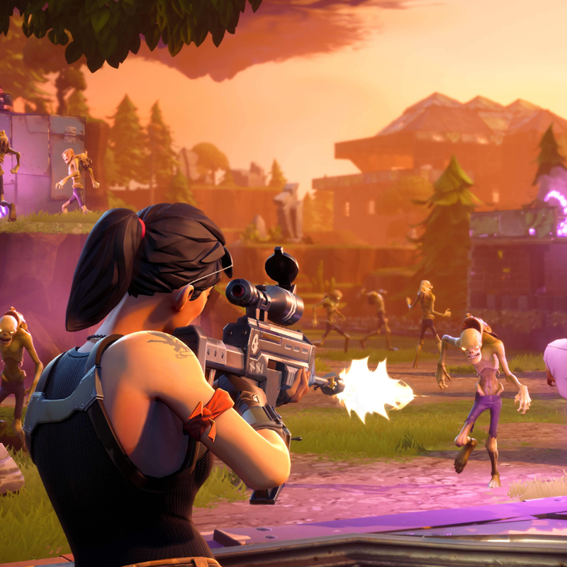 面性和对比 面性和对比