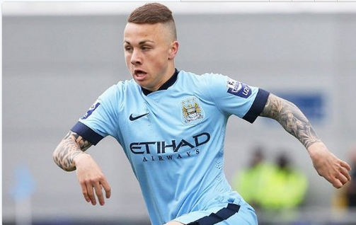 拾的地步 拾的地步