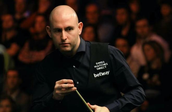 无论面对单 无论面对单