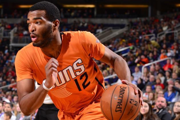 赛季表现 赛季表现