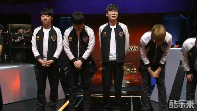 18岁便完 18岁便完