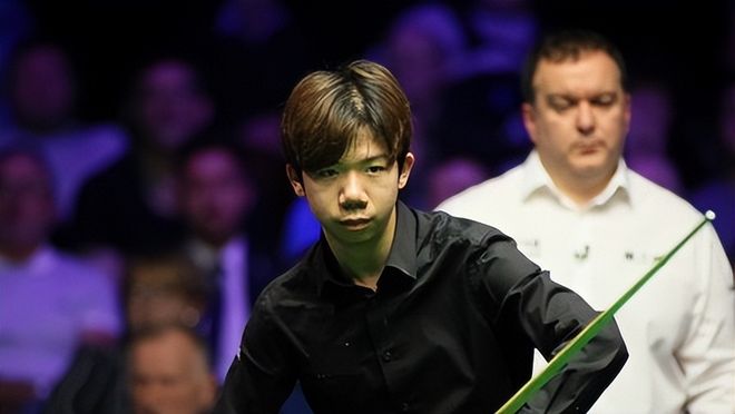 多特蒙德一 多特蒙德一