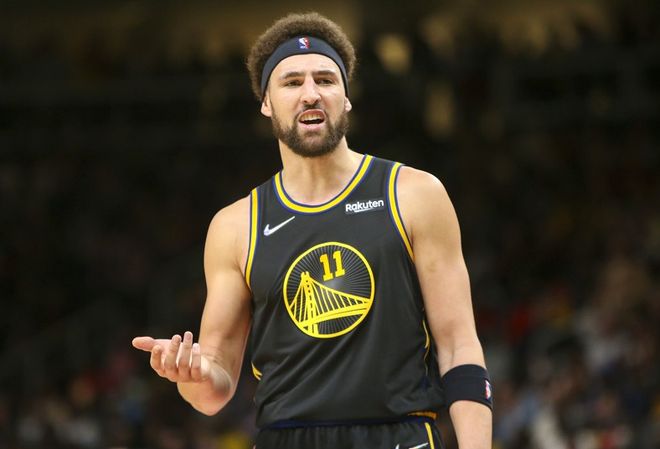 调整分析角 调整分析角