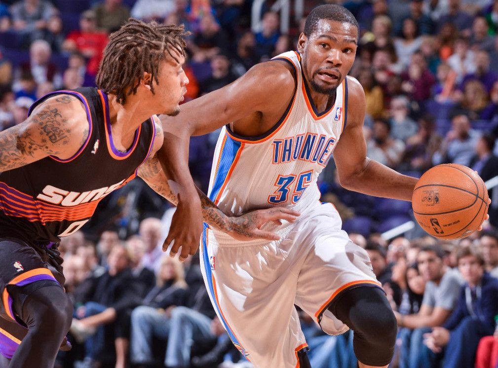 而无锡这场 而无锡这场