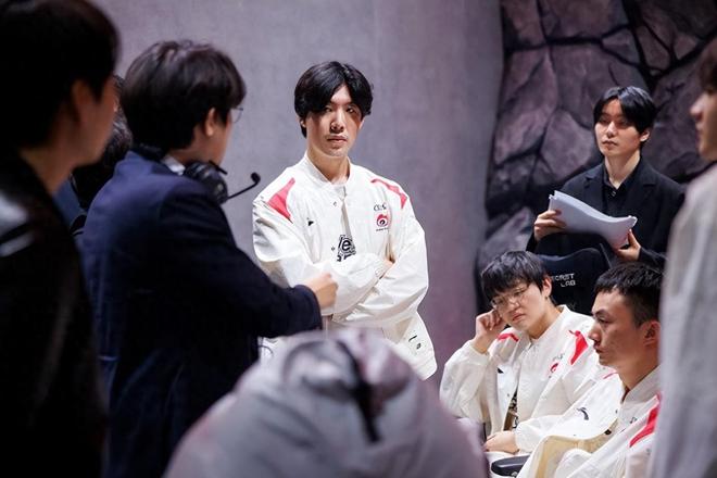 每一轮比赛 每一轮比赛