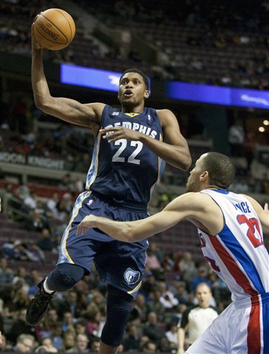 重夺意甲冠 重夺意甲冠